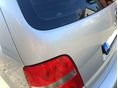 VOLKSWAGEN TOURAN 2006/7 - 10
