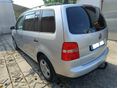 VOLKSWAGEN TOURAN 2006/7 - 2