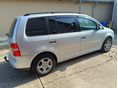 VOLKSWAGEN TOURAN 2006/7 - 3