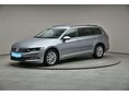 VOLKSWAGEN PASSAT VIII Variant 2.0 TDI BMT Comfortline DSG Magyarországi.116.000-km