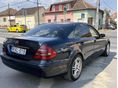 MERCEDES-BENZ E-OSZTÁLY 2004/10 - 5