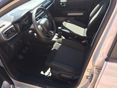 CITROEN C3 2021/8 - 10
