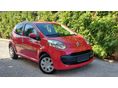 CITROEN C1 1.0 Fundango