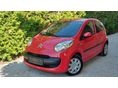 CITROEN C1 2007/1 - 2
