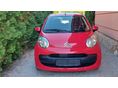 CITROEN C1 2007/1 - 3