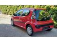 CITROEN C1 2007/1 - 4