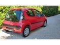 CITROEN C1 2007/1 - 5