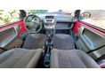 CITROEN C1 2007/1 - 6