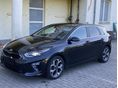 KIA CEE'D Ceed 1.4 T-GDI Platinum DCT CarPlay kamera full LEINFORMÁLHATÓ