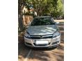 OPEL ASTRA H 1.6 Cosmo Z16XEP. kombi CARAVAN