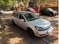 OPEL ASTRA H 2006/10 - 2