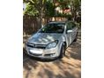 OPEL ASTRA H 2006/10 - 3