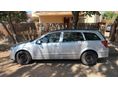 OPEL ASTRA H 2006/10 - 4