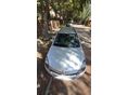 OPEL ASTRA H 2006/10 - 5