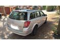 OPEL ASTRA H 2006/10 - 6