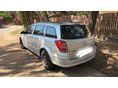 OPEL ASTRA H 2006/10 - 7