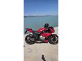 BMW S 1000 R 