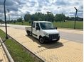 OPEL MOVANO 2.3 CDTI L1H1 3,0t