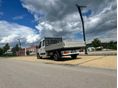 OPEL MOVANO 2015 - 2