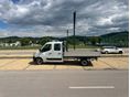 OPEL MOVANO 2015 - 3