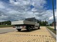 OPEL MOVANO 2015 - 4