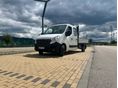 OPEL MOVANO 2015 - 6