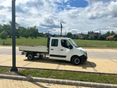 OPEL MOVANO 2015 - 7