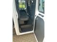 OPEL MOVANO 2015 - 8