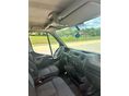 OPEL MOVANO 2015 - 9
