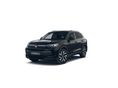 VOLKSWAGEN TIGUAN 2.0 TDI Prime DSG AZONNAL ELVIHETŐ!!