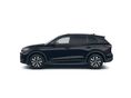 VOLKSWAGEN TIGUAN 2026 - 2