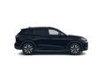 VOLKSWAGEN TIGUAN 2026 - 4