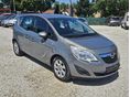 OPEL MERIVA B 1.4 Enjoy