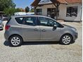 OPEL MERIVA B 2012/6 - 2