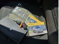 OPEL MERIVA B 2012/6 - 22