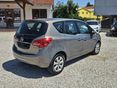 OPEL MERIVA B 2012/6 - 3