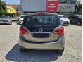 OPEL MERIVA B 2012/6 - 4