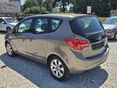 OPEL MERIVA B 2012/6 - 5