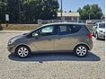 OPEL MERIVA B 2012/6 - 6