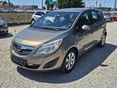 OPEL MERIVA B 2012/6 - 7