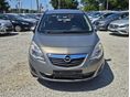 OPEL MERIVA B 2012/6 - 8
