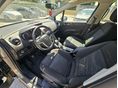 OPEL MERIVA B 2012/6 - 9