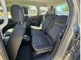 OPEL MERIVA B 2012/6 - 10