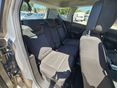 OPEL MERIVA B 2012/6 - 11