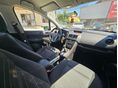 OPEL MERIVA B 2012/6 - 12