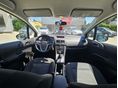 OPEL MERIVA B 2012/6 - 13
