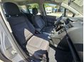 OPEL MERIVA B 2012/6 - 14