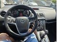 OPEL MERIVA B 2012/6 - 15
