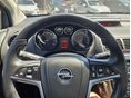 OPEL MERIVA B 2012/6 - 16