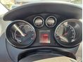 OPEL MERIVA B 2012/6 - 17